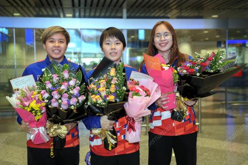 SG10_20112018_BADMINTON_BN201811194039