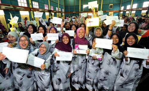 SG10_21032013_CEMERLANG