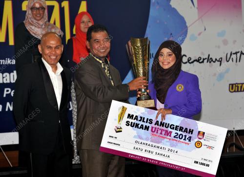 SG10_21032015_ANUGERAH