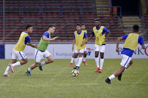 SG10_21032019_TRAINING_AFC