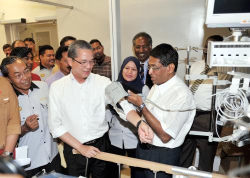 SG10_21042015_HOSPITAL