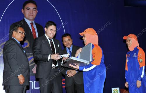 SG10_21042017_GALA_DINER