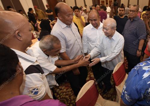 SG10_21062018_UMNO_BN201806211077