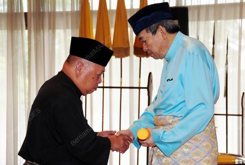 SG10_21082019_WATIKAH_BN201908198492