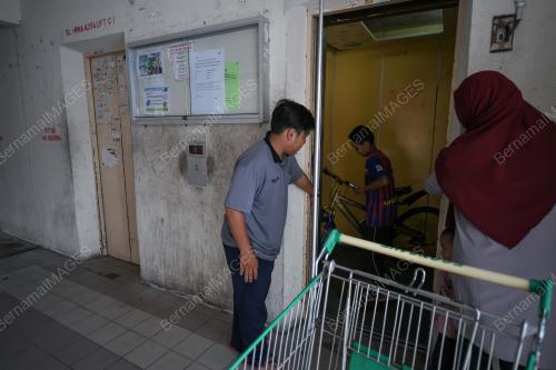 SG10_21092017_KPKT