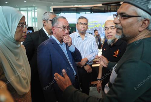 SG10_21102019_PKNS_BN201910215030