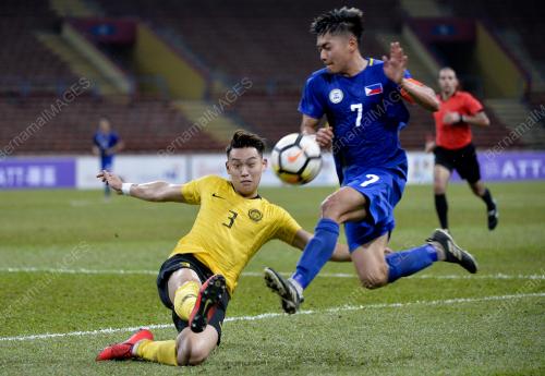 SG10_22032019_AFC