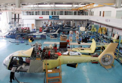 EUROCOPTER_ISS