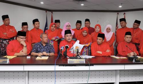 SG10_22062017_KPKT_PC