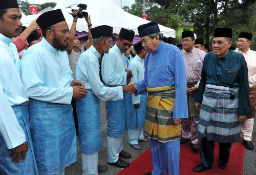 SG10_22072014_MASJID
