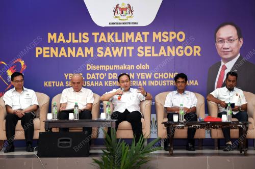 SG10_22072019_MSPO_BN201907195692