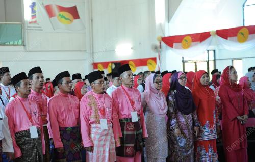SG10_22082015_LAWATAN