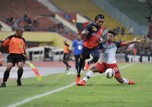SG10_22082015_LIGA_SUPER
