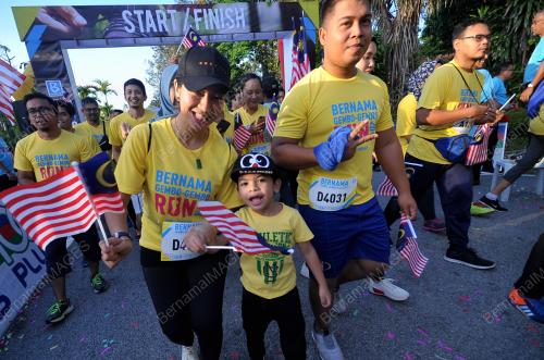SG10_22092018_BERNAMA_RUN_BN201809218569