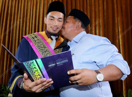 SG10_22102016_KONVOKESYEN