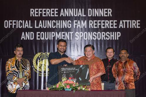 SG10_22122018_FAM_BN201812206769