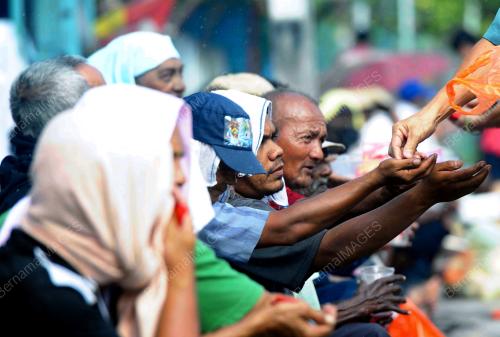 SG10_23012012_SAMBUTAN_TAHUN