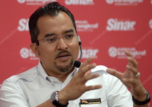 SG10_23012019_BICARA_MINDA_BN201901