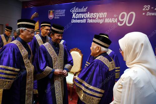 SG10_23032019_UITM_KONVO_BN201903193854