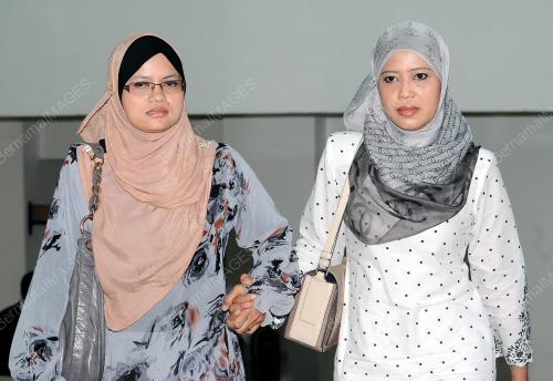 SG10_23052013_KEPUTUSAN
