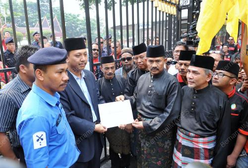 SG10_23062014_PERKASA