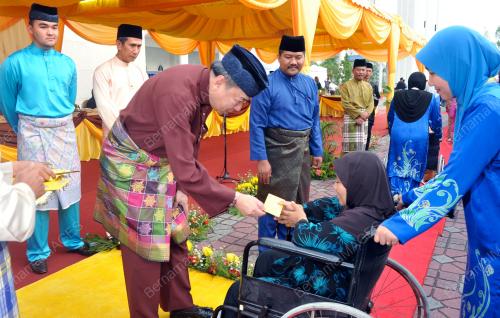 SG10_23072012_BERBUKA