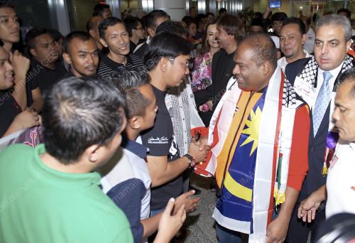 SG10_23082014_KLIA_GAZA