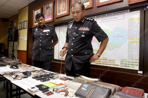 SG10_23082018_SIDANG_MEDIA_IPD_SHAH_ALAM_BN201808226366