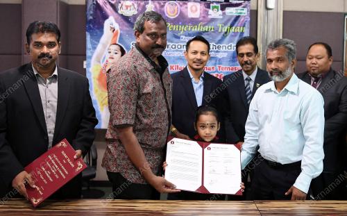 SG10_23082019_SUKSES_BN201908218718