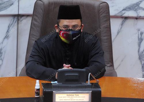 SG10_23082021_SIDANG_DUN_BN202107309873