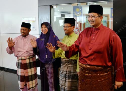 SG10_23092014_EXCO