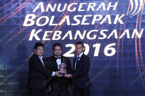 SG10_23122016_BOLASEPAK