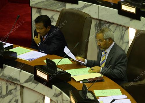 SG10_24012011_SIDANG