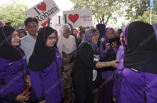 SG10_24012015_SANTAI_KOPI