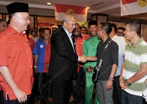 SG10_24032016_UMNO