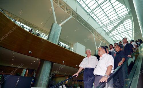 SG10_24062014_KLIA_TINJAU