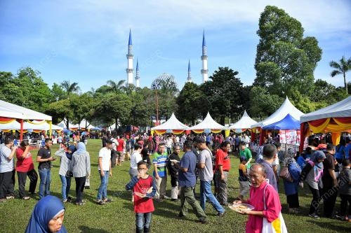 SG10_24062018_AIDILFITRI_BN201806170839