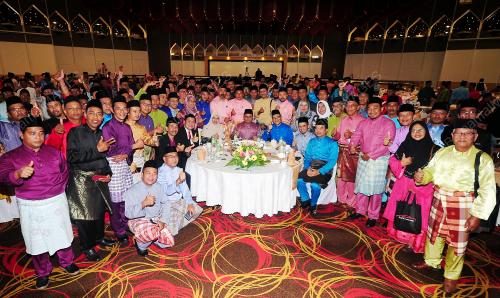 SG10_24062019_WATIKAH_BN201906202614