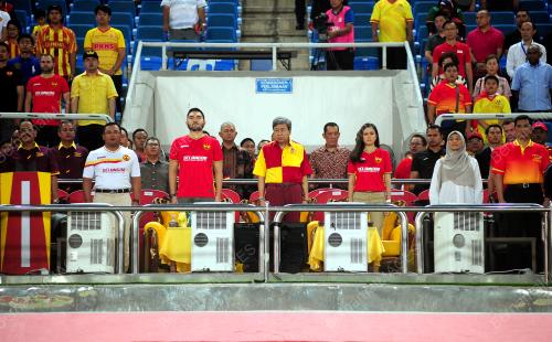 SG10_24082019_SULTAN_BN201908239040
