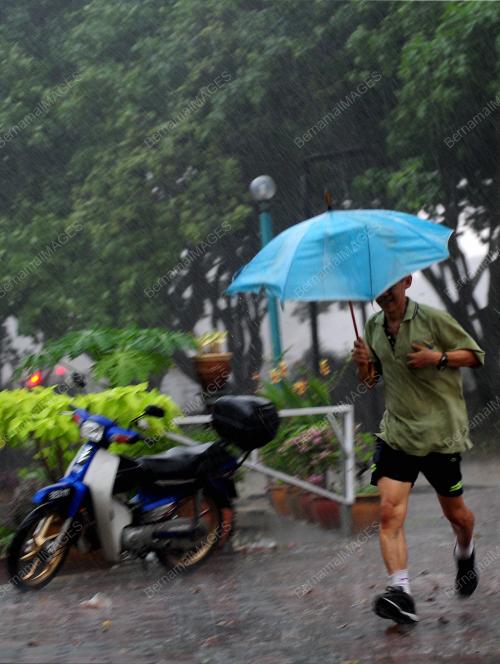 SG10_24092019_HUJAN_BN201909