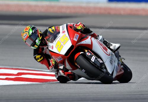 SG10_24102014_MOTO2