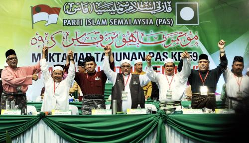 SG10_24112013_PENUTUP