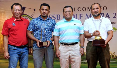 SG10_24112018_HADIAH_BN201811224369