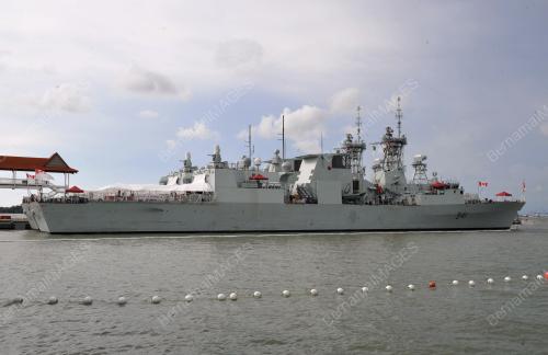 SG10_25042017_KANADA_BN201704241369