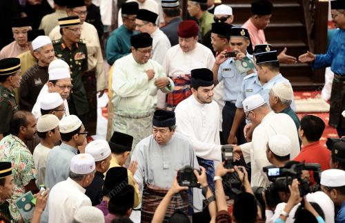 SG10_25072014_SULTAN_MASJID