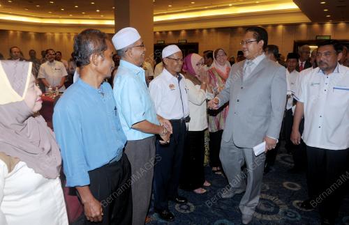 SG10_25092012_MESYUARAT