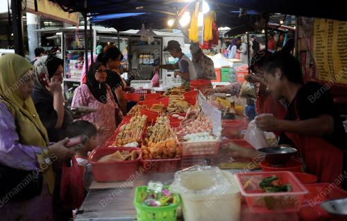 SG10_25102013_PASAR_MALAM