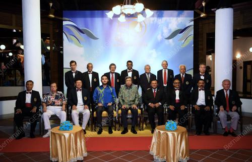 SG10_25102019_SULTAN_BN201910245468