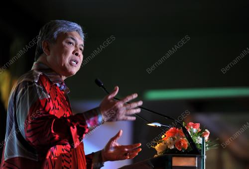 SG10_25112015_TPM