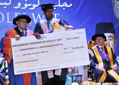 SG10_25112016_KOLEJ_WIT